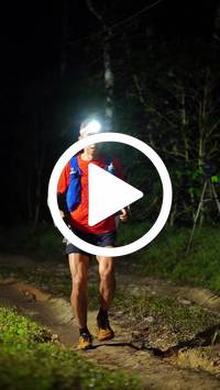 BIB:  <button type="button" onclick="openModal(27556242)" class="btn btn-primary btn-sm float-right" data-toggle="modal" data-target=".modal-high-quality">
                <i class="fa fa-download"></i> Download
                </button>